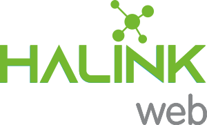 HALINKWEB.VN