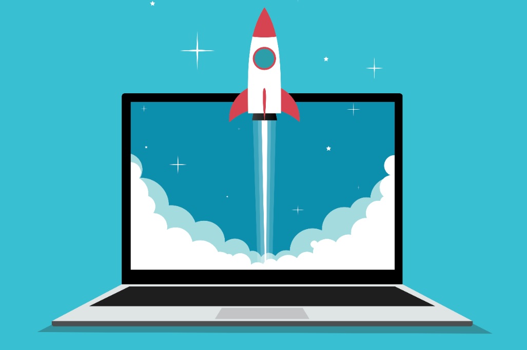 11 điều cần làm trước khi thiết kế lại website