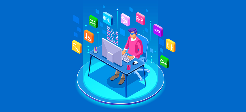 7 mẹo thiết kế website chuyên nghiệp