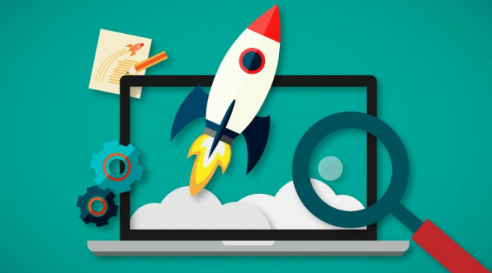 Cách cải thiện tốc độ trang web | vivaweb.vn