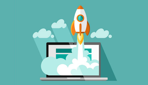 Làm cách nào để thiết kế lại website của bạn?