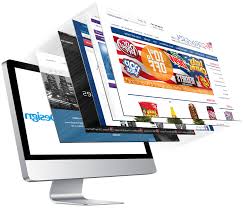 Lý do phải thiết kế website chuyên nghiệp tại TPHCM