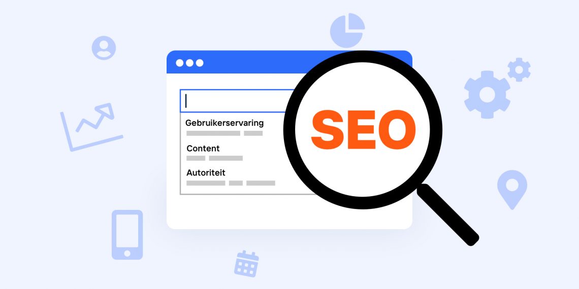 Mất bao lâu để website được xếp hạng trên Google?