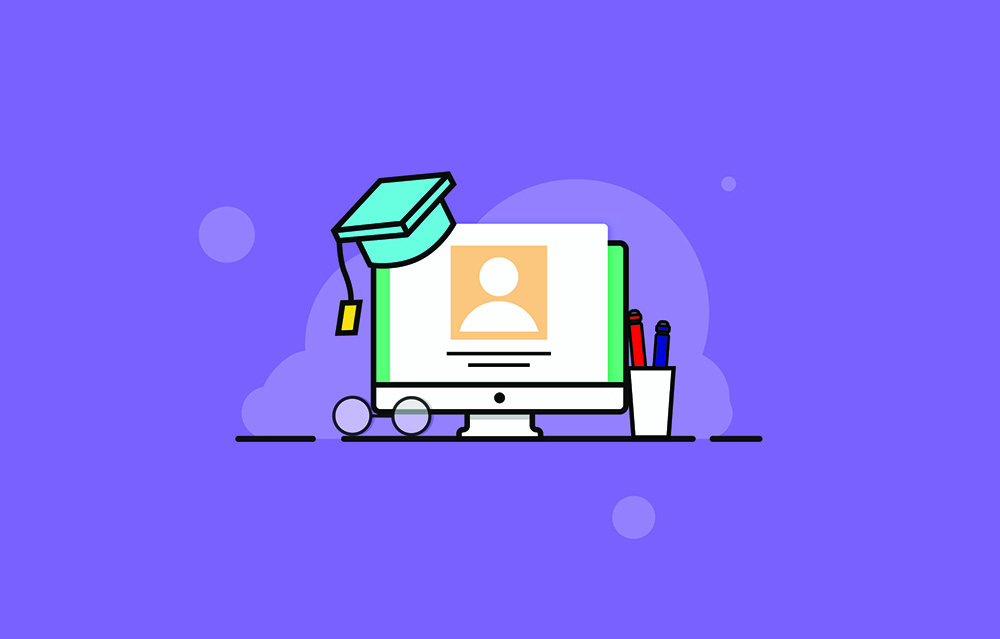 Những mô hình kiếm tiền từ website thành viên