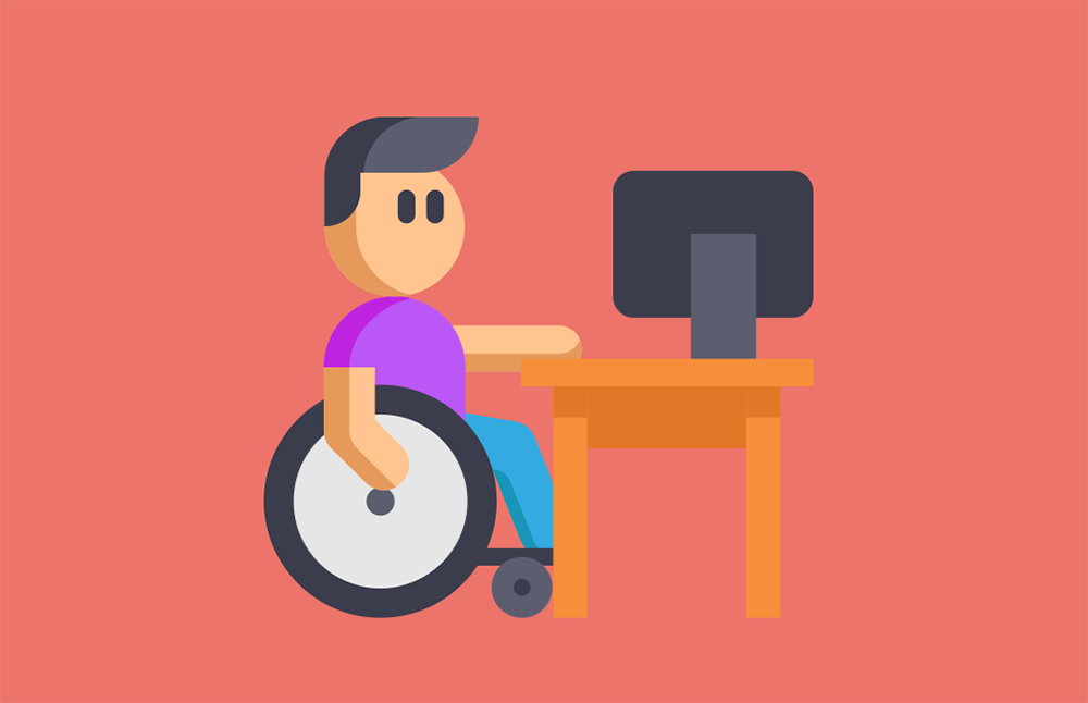 Thiết kế web toàn diện là gì? Tại sao nó lại quan trọng?
