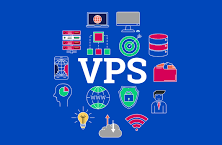 Lý do nên nâng cấp từ Shared Hosting lên VPS