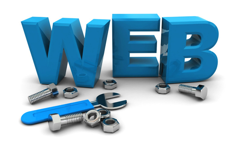 Thiết kế website chuyên nghiệp cần đảm bảo yếu tố gì?