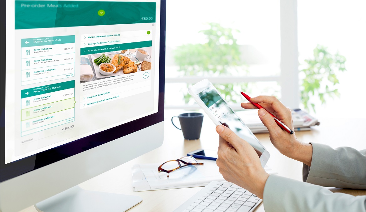 Website giúp bạn nâng cao hiệu quả hơn khi bán hàng