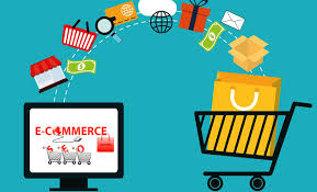 Website mang lại lợi ích gì cho doanh nghiệp | Liên hệ 09 06 35 1080