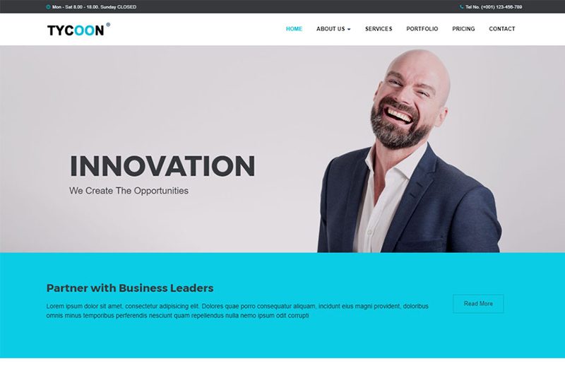 Thiết kế website chuyên nghiệp