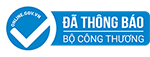 logo thông báo bộ công thương