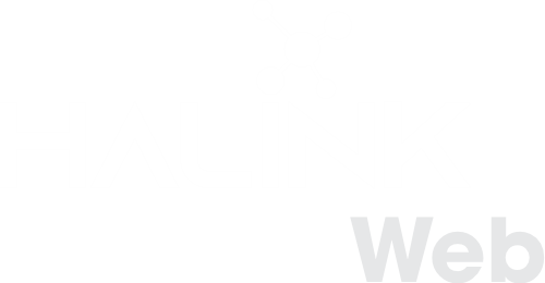 Halinkk