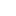 Halink Web