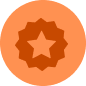 Halink Web