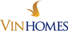 Logo đối tác Halink Web