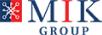 Logo đối tác Halink Web