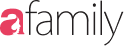 Logo đối tác Halink Web