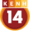 Logo đối tác Halink Web