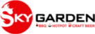 Logo đối tác Halink Web