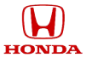 Logo đối tác Halink Web
