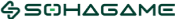 Logo đối tác Halink Web