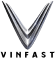 Logo đối tác Halink Web