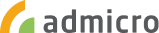 Logo đối tác Halink Web