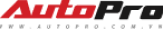 Logo đối tác Halink Web