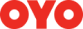 Logo đối tác Halink Web