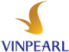 Logo đối tác Halink Web