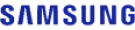 Logo đối tác Halink Web