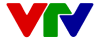 Logo đối tác Halink Web