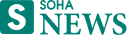 Logo đối tác Halink Web