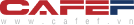 Logo đối tác Halink Web
