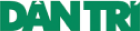 Logo đối tác Halink Web