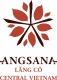 Logo đối tác Halink Web