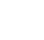 Hotline