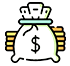 VivaWeb